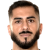 Player picture of  جوني هيريرا