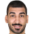 Player picture of سيد هاشم عدنان