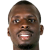 Player picture of Diadié Diarra