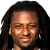 Player picture of جلين جوميز بورخيس