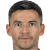 Player picture of Charles Aránguiz