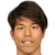 Player picture of Hiroyuki Mae