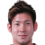 Player picture of Kazuki Fukai
