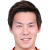 Player picture of Kazuki Kushibiki