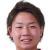 Player picture of Shogo Nakahara