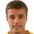 Player picture of Vincent Thill