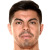 Player picture of Francisco Silva