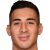 Player picture of Мерт Мюлдюр