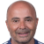 Player picture of Jorge Sampaoli