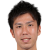Player picture of Shogo Shimohata