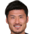 Player picture of Kojiro Shinohara