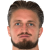 Player picture of Jan-Christoph Bartels