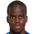 Player picture of Alfons Amade