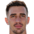 Player picture of سفين سونينبيرج