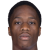 Player picture of Terence Kongolo