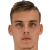 Player picture of Andriy Lunin