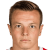 Player picture of Jordy Clasie