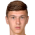 Player picture of Denis Yanakov