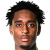 Player picture of Leroy Fer