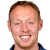 Player picture of Steve Cooper