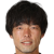 Player picture of Koji Suzuki