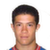 Player picture of Daniel Cambronero
