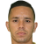 Player picture of Nelson Hernández