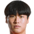 Player picture of Kang Yoonseong