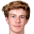 Player picture of Christian Bech