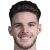 Player picture of Declan Rice