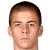 Player picture of Luka Ilić