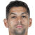 Player picture of Cristian Gamboa