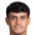 Player picture of Yeltsin Tejeda