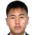 Player picture of Kwon Chung Hyok