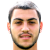 Player picture of Gevorg Khuloyan