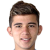 Player picture of Francisco Figueroa