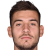 Player picture of چاكوب مودور