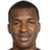 Player picture of Frickson Erazo