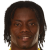 Player picture of Juan Carlos Paredes