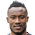 Player picture of Christopher Udeh