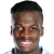 Player picture of Moïse Adilehou
