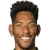 Player picture of Luis Fernando