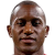Player picture of Jaime Ayoví