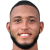 Player picture of Juan Ángeles