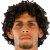 Player picture of Christopher Echevarría