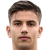 Player picture of Alexandros Voilis