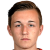 Player picture of Philipp Sittsam