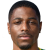 Player picture of كريستان خافير