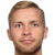 Player picture of تورفي جونارسون