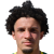 Player picture of روبيرت جرين